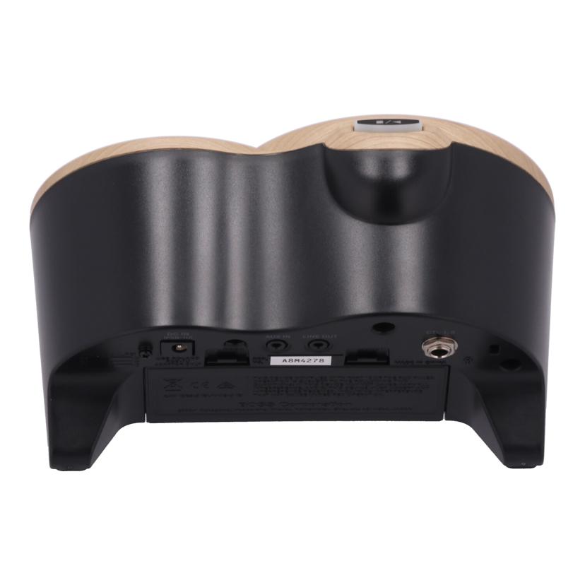 BOSS ボス　/リズムマシン／リズムパートナー/DR-01S//A8M4278/Aランク/84