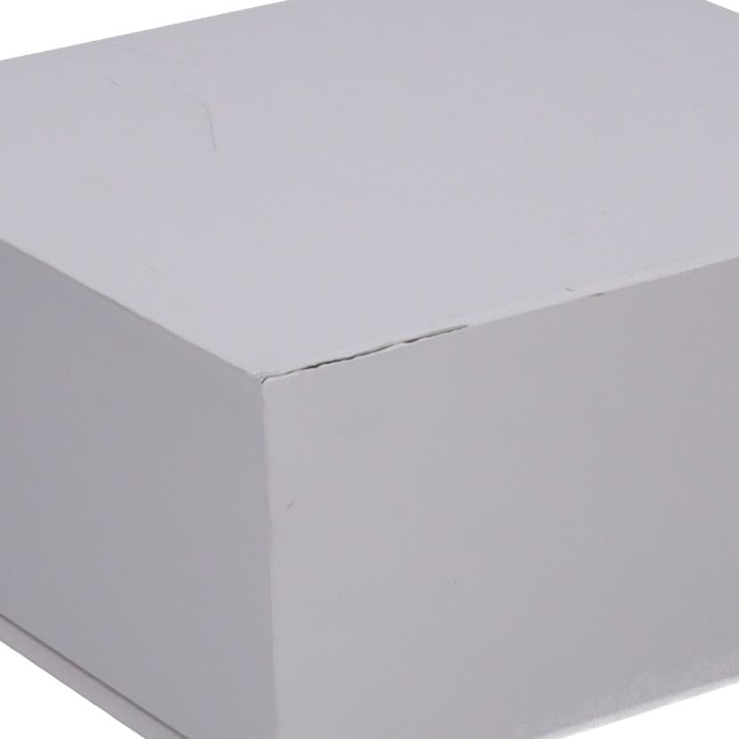 canada　goose／25 カナダグース　/ジップアップパデットスニーカー／27cm/7779M//ｻｲｽ******/Aランク/75