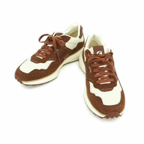 COLE　HAAN/グランドプロアッシュランド/C39314//ｻｲｽﾞ:9 1/2/ABランク/75