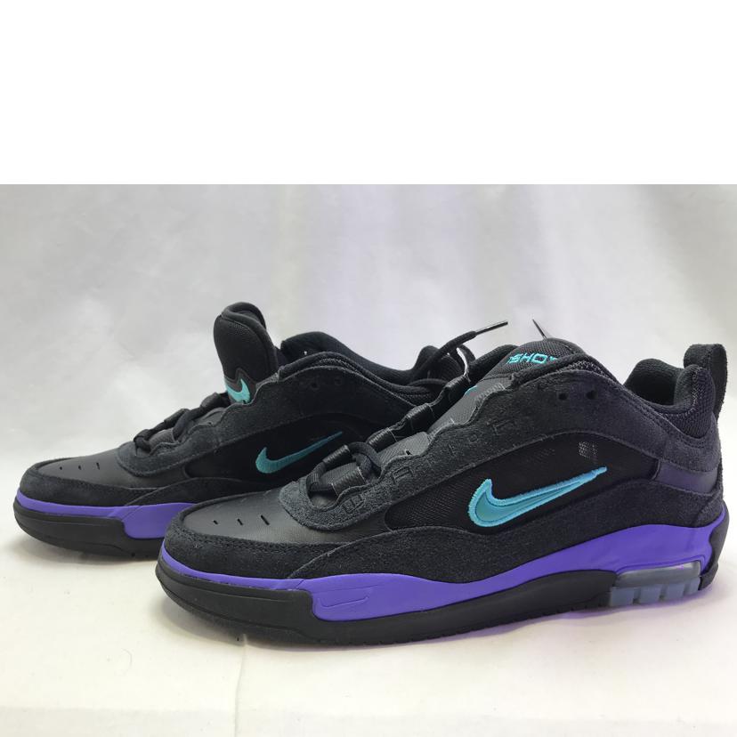 NIKE ナイキ/AIR　MAX　ISHOD/FB2393-003//Aランク/51