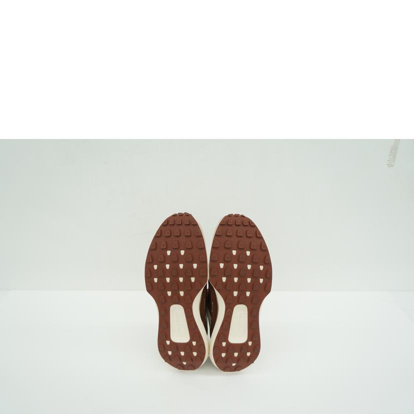 COLE　HAAN/グランドプロアッシュランド/C39314//ｻｲｽﾞ:9 1/2/ABランク/75