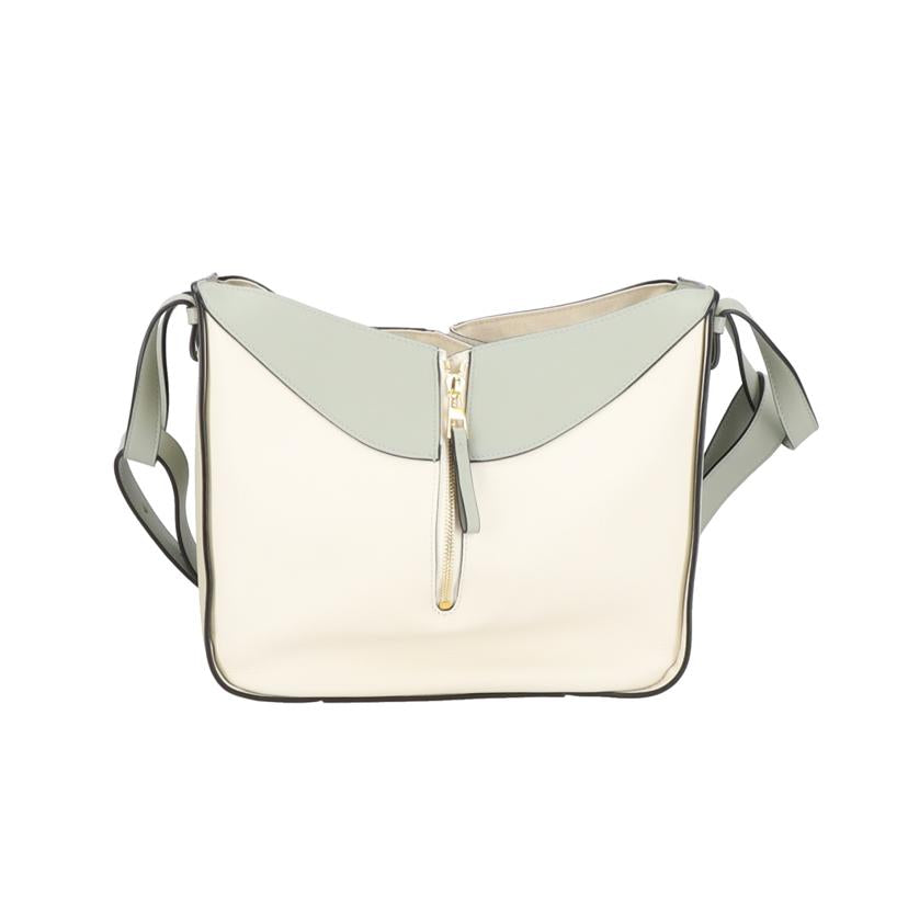 LOEWE ロエベ/ハンモックスモール//012***/Aランク/18