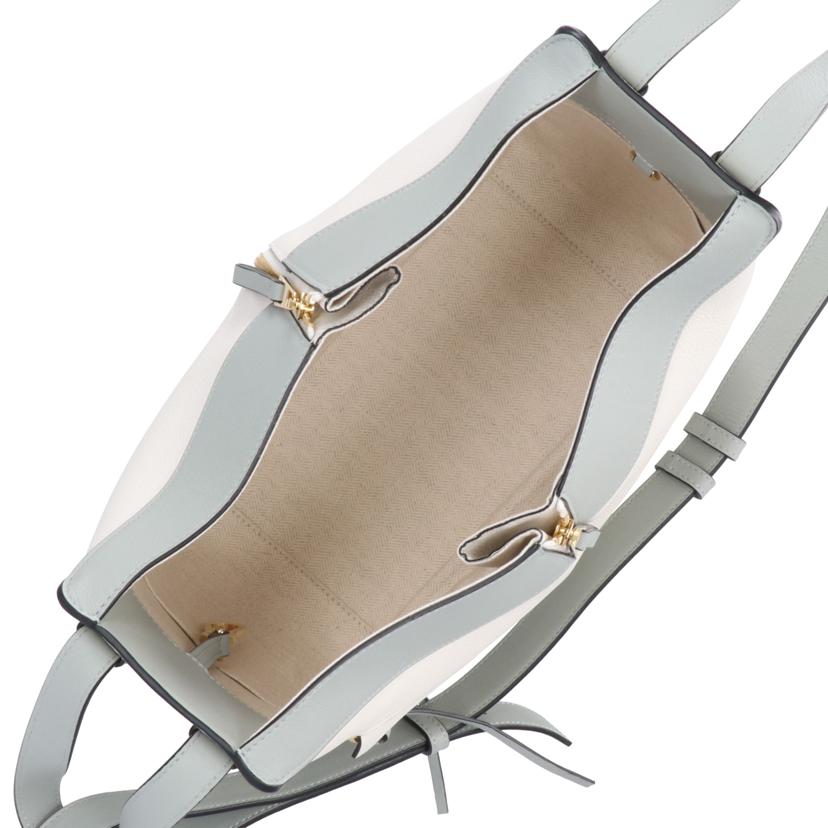 LOEWE ロエベ/ハンモックスモール//012***/Aランク/18
