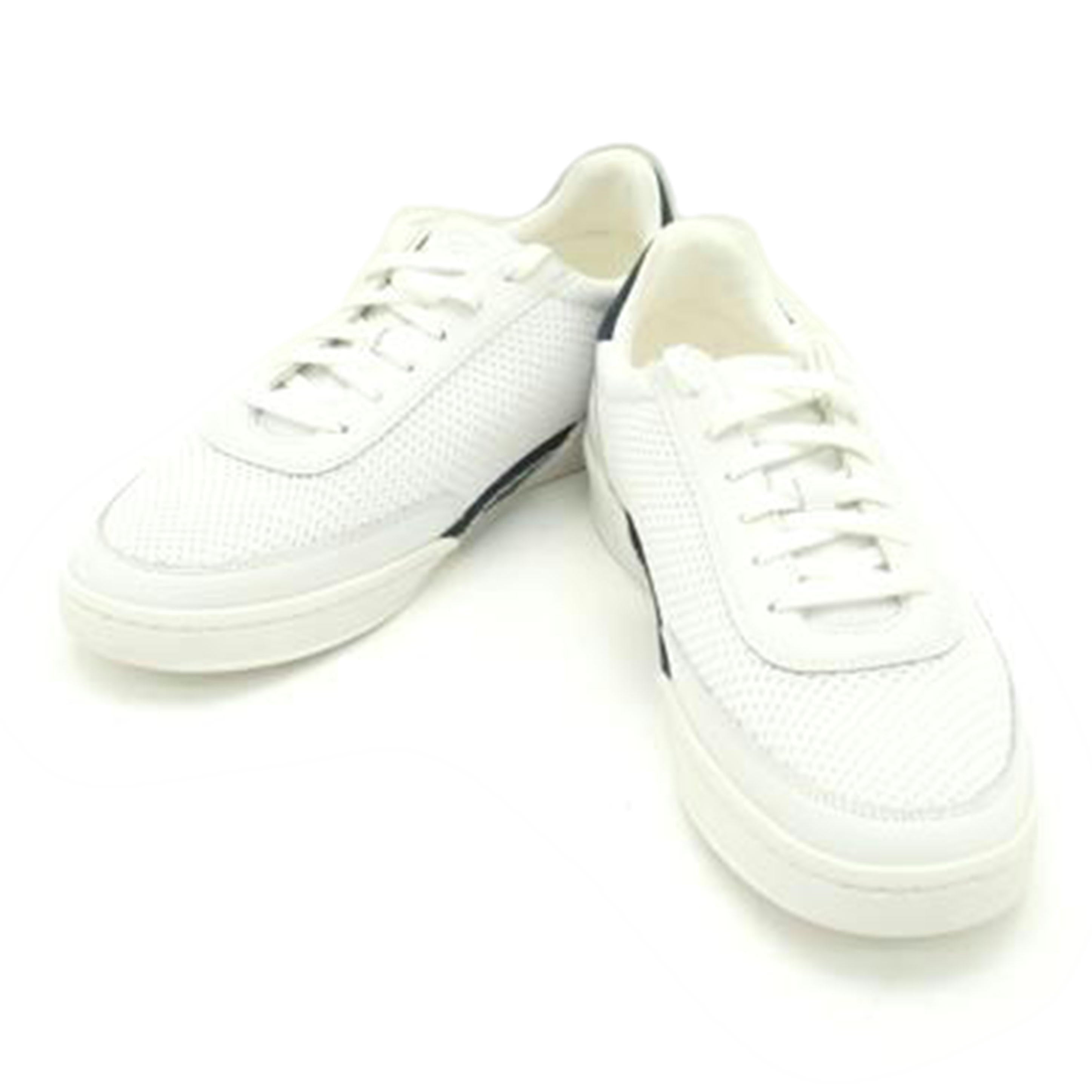 COLE　HAAN コールハーン/グランドプロレジャースニーカー/C40052//Sランク/75