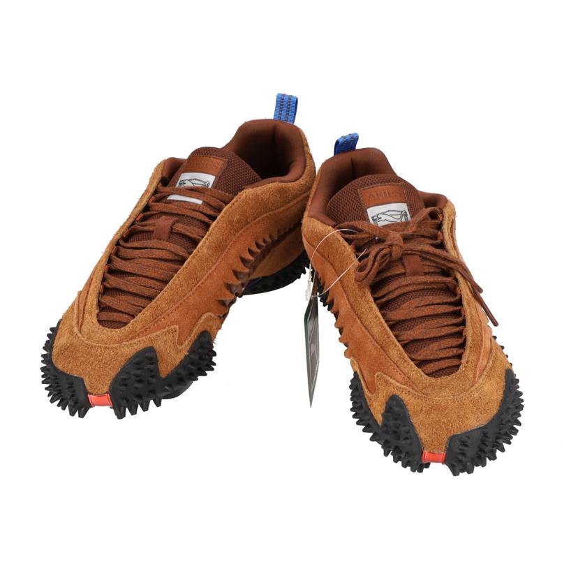 PUMA×ARIES/MOSTRO　CRAFT　ARIES　/401318 02//SAランク/09