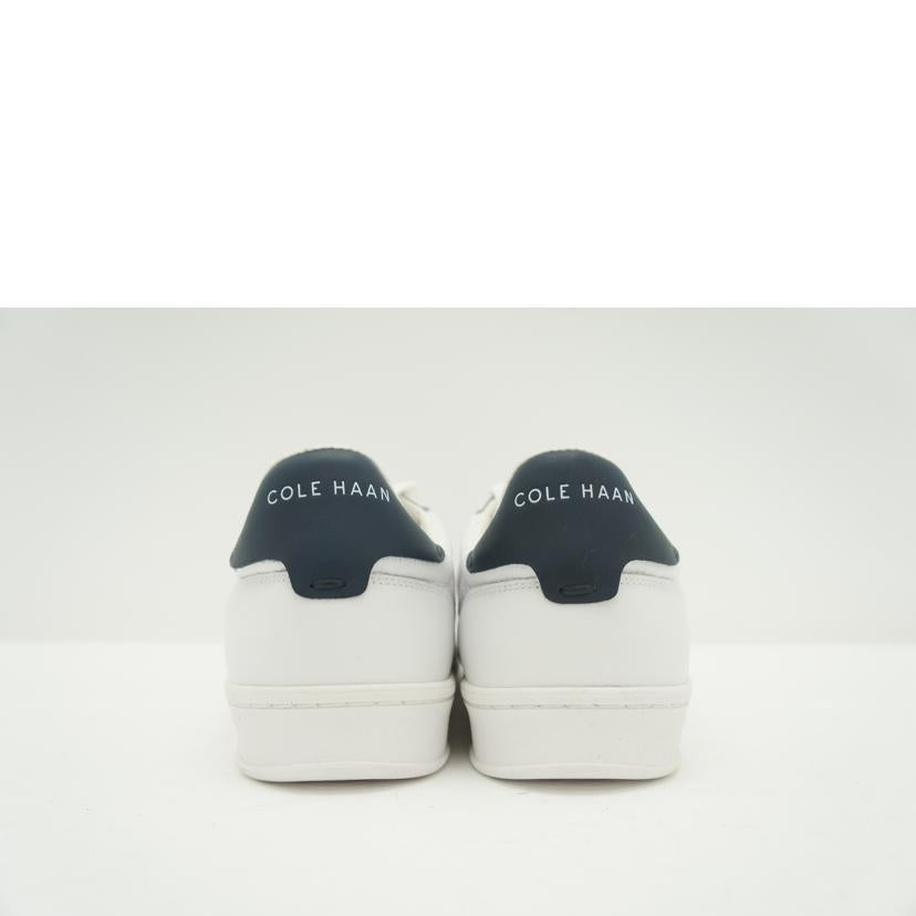 COLE　HAAN コールハーン/グランドプロレジャースニーカー/C40052//Sランク/75