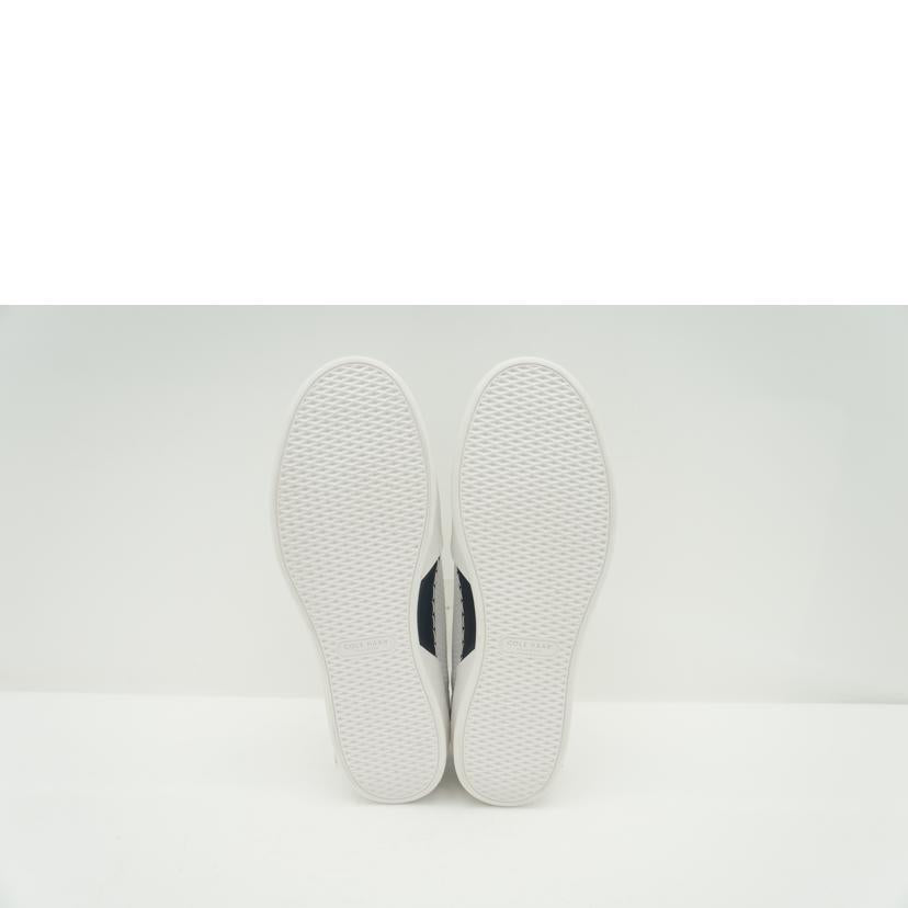 COLE　HAAN コールハーン/グランドプロレジャースニーカー/C40052//Sランク/75