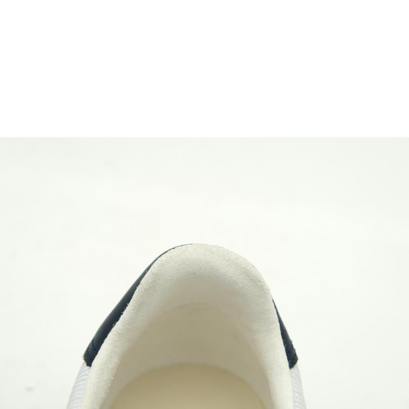 COLE　HAAN コールハーン/グランドプロレジャースニーカー/C40052//Sランク/75