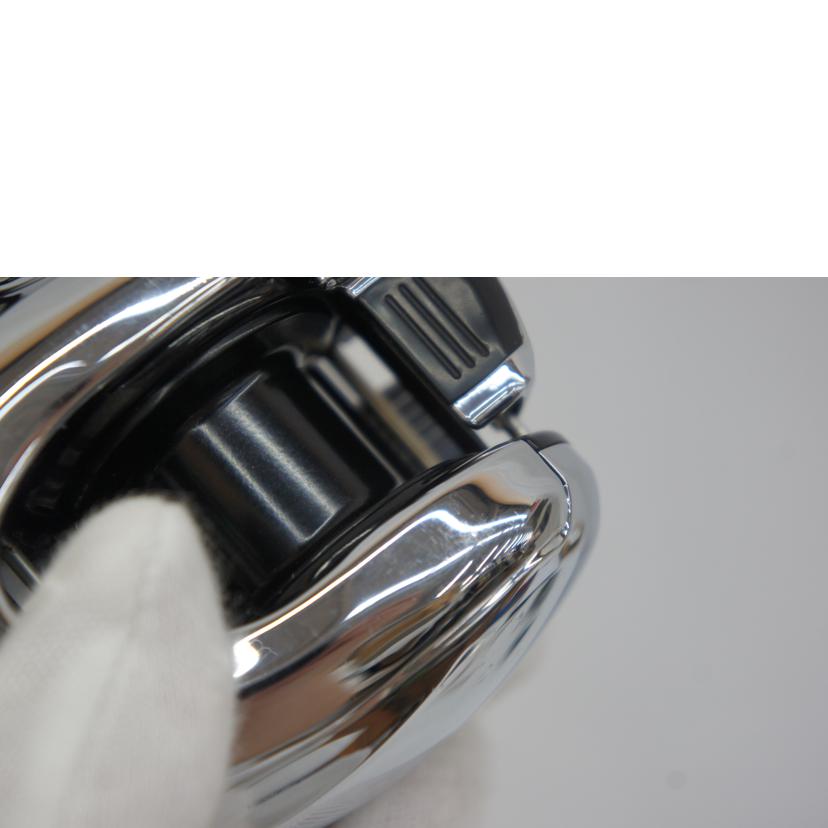 SHIMANO シマノ/12アンタレス HG 右/ANTARES HG/ベイトリール//Bランク/05