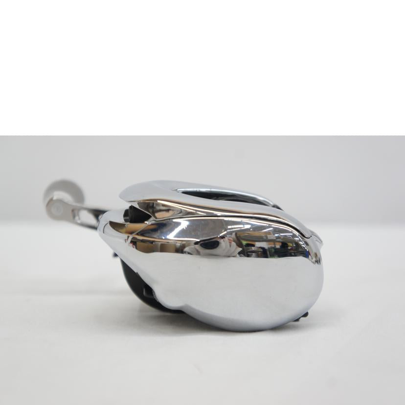 SHIMANO シマノ/12アンタレス HG 右/ANTARES HG/ベイトリール//Bランク/05