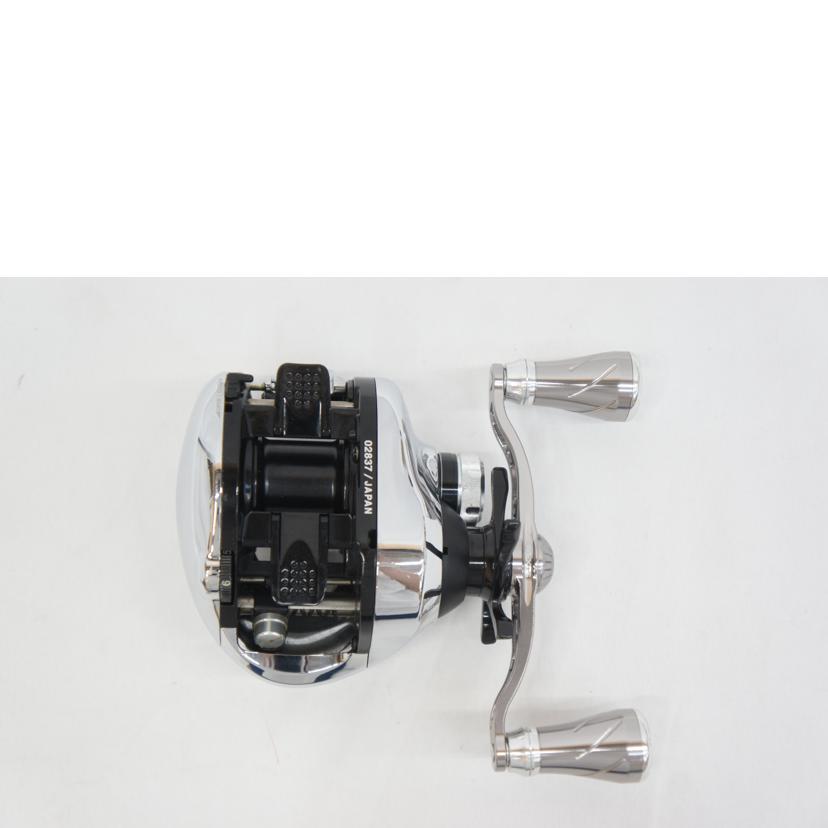 SHIMANO シマノ/12アンタレス HG 右/ANTARES HG/ベイトリール//Bランク/05