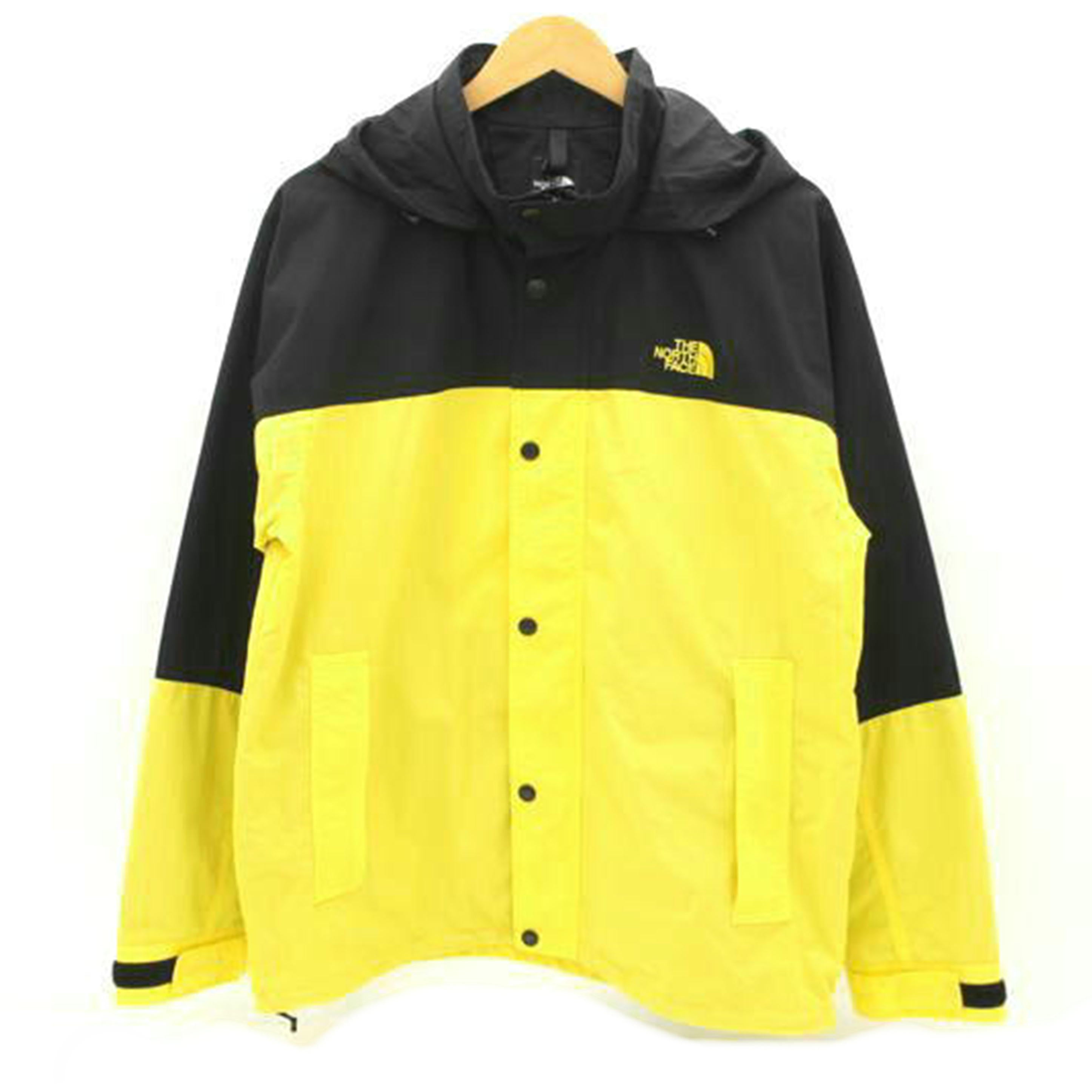 THE　NORTH　FACE ノースフェイス/THE　NORTH　FACE　ハイドレナウィンドジャケット/NP21835//ABランク/19