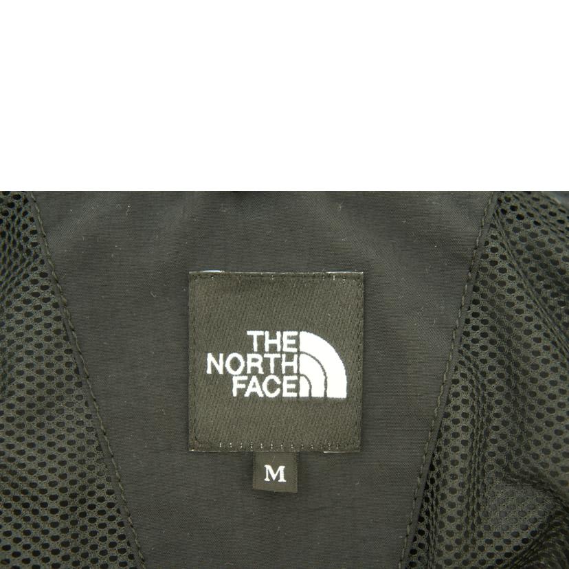 THE　NORTH　FACE ノースフェイス/THE　NORTH　FACE　ハイドレナウィンドジャケット/NP21835//ABランク/19