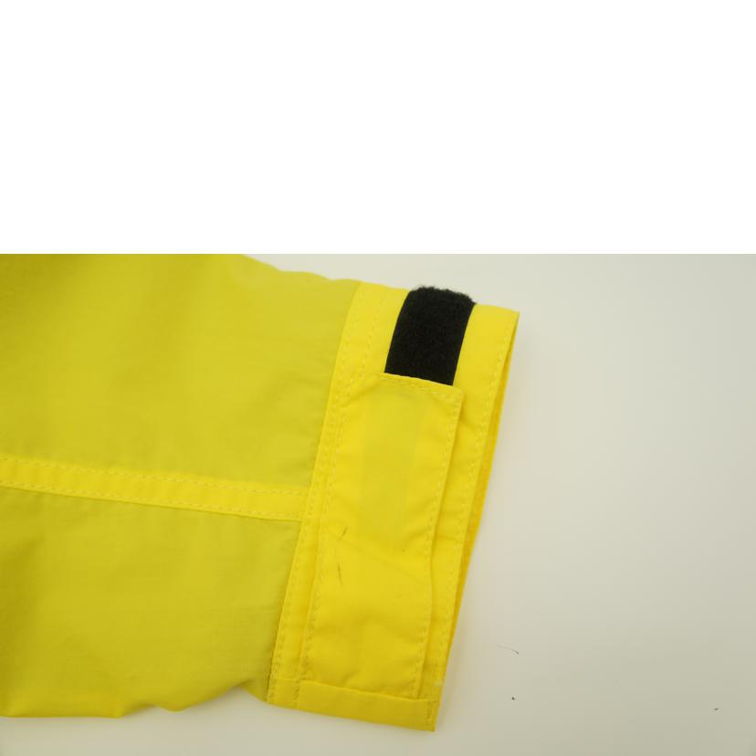 THE　NORTH　FACE ノースフェイス/THE　NORTH　FACE　ハイドレナウィンドジャケット/NP21835//ABランク/19