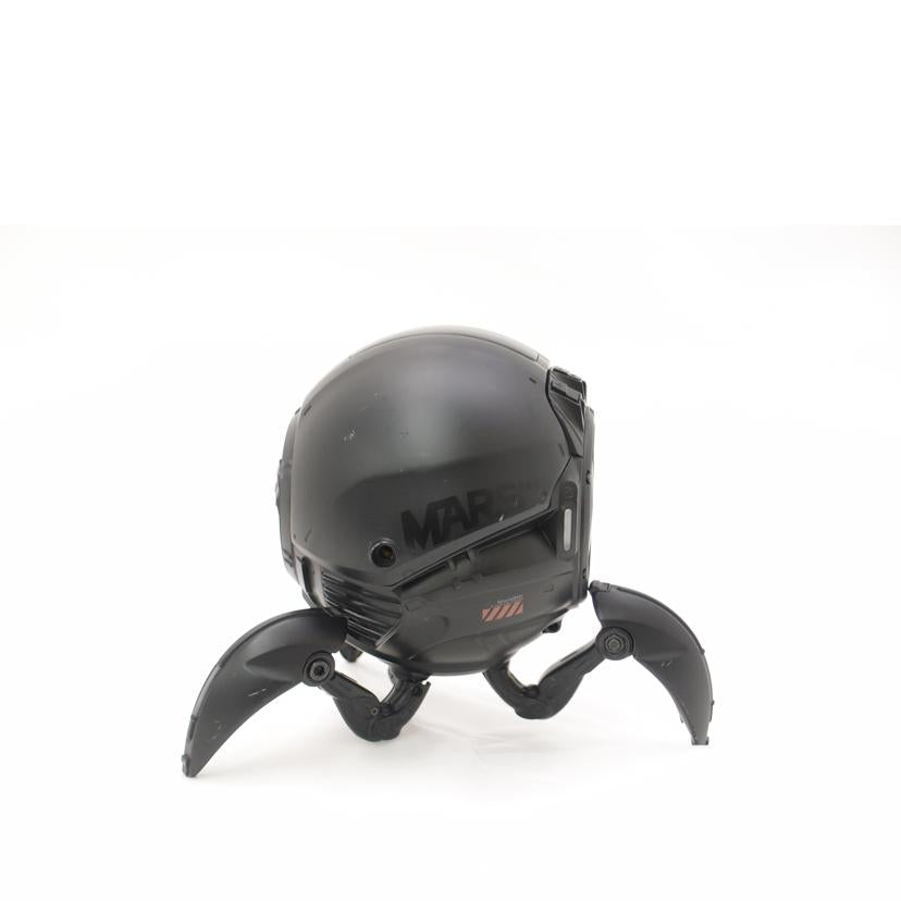 Ｇｒａｖａｓｔｅｒ グラバスター/Ｂｌｕｅｔｏｏｔｈスピーカー/Mars Pro//G1P211011776/Bランク/69