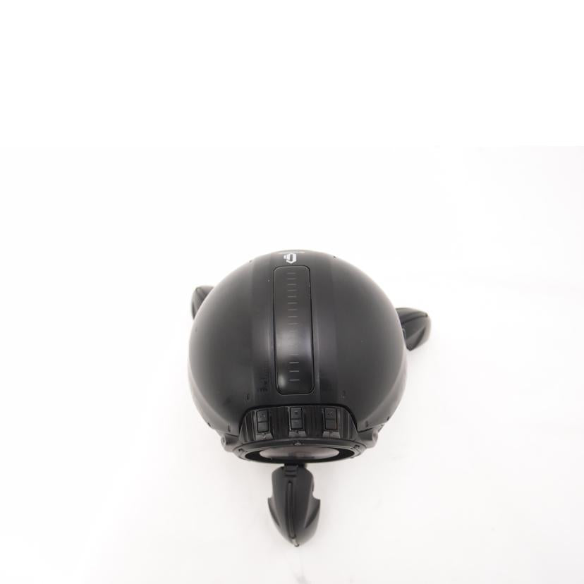 Gravaster グラバスター/Bluetoothスピーカー/Mars Pro/G1P211011776/Bランク/69【中古】 Gravaster グラバスター/家電・カメラ・AV機器