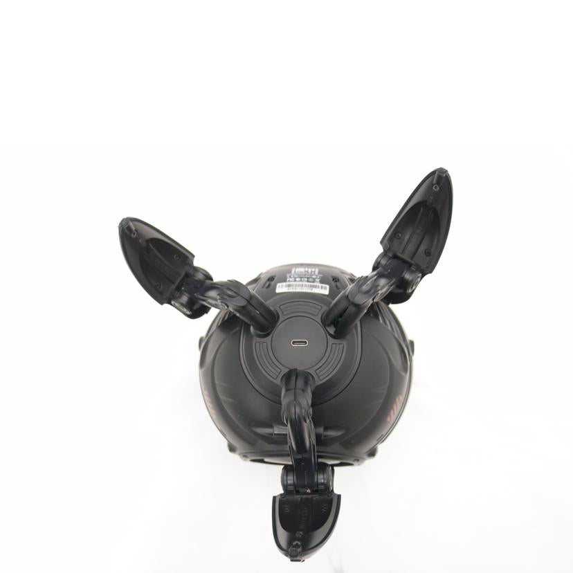 Ｇｒａｖａｓｔｅｒ グラバスター/Ｂｌｕｅｔｏｏｔｈスピーカー/Mars Pro//G1P211011776/Bランク/69