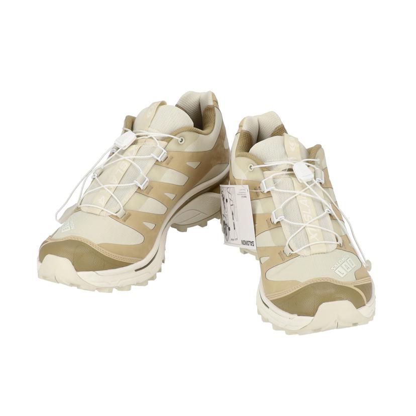 SALOMON サロモン/XT－4　OG　PROTECTIVE/477303//SAランク/09