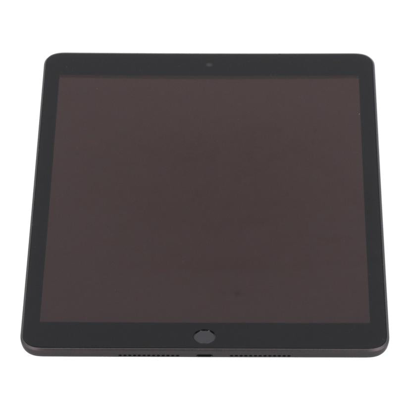 Apple アップル /iPad 第9世代 Wi-Fi 64GB 2021/MK2K3J/A//QXQQ0GDJCT/Bランク/09