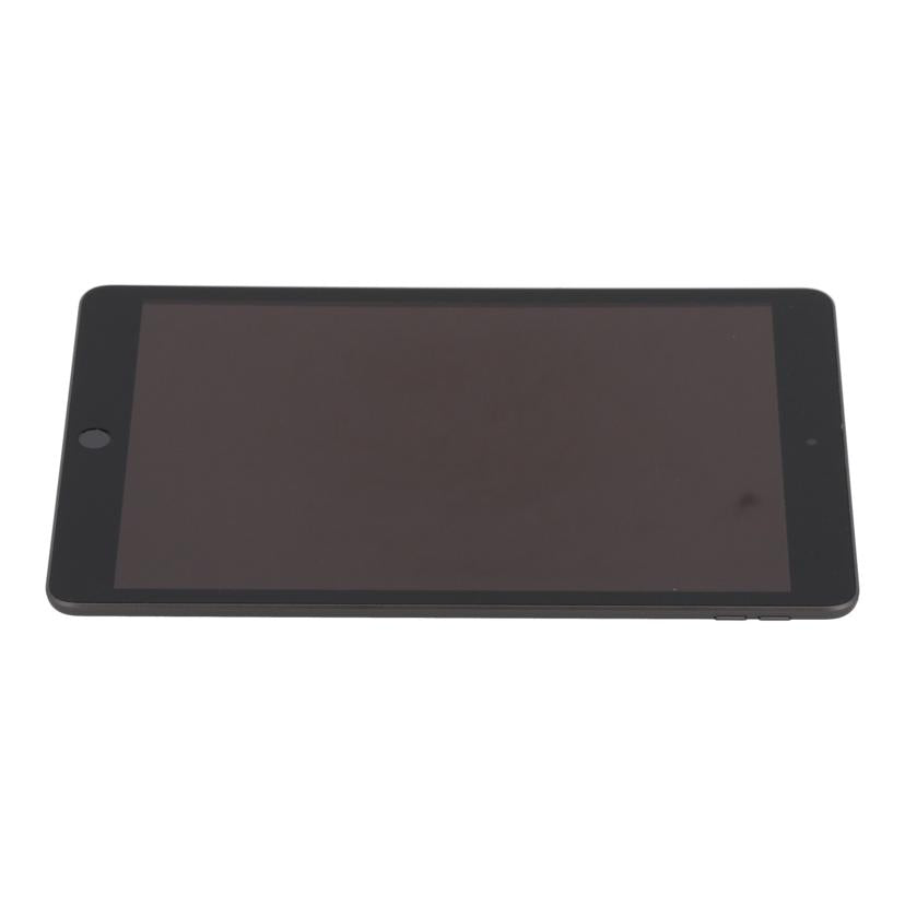 Apple アップル /iPad 第9世代 Wi-Fi 64GB 2021/MK2K3J/A//QXQQ0GDJCT/Bランク/09