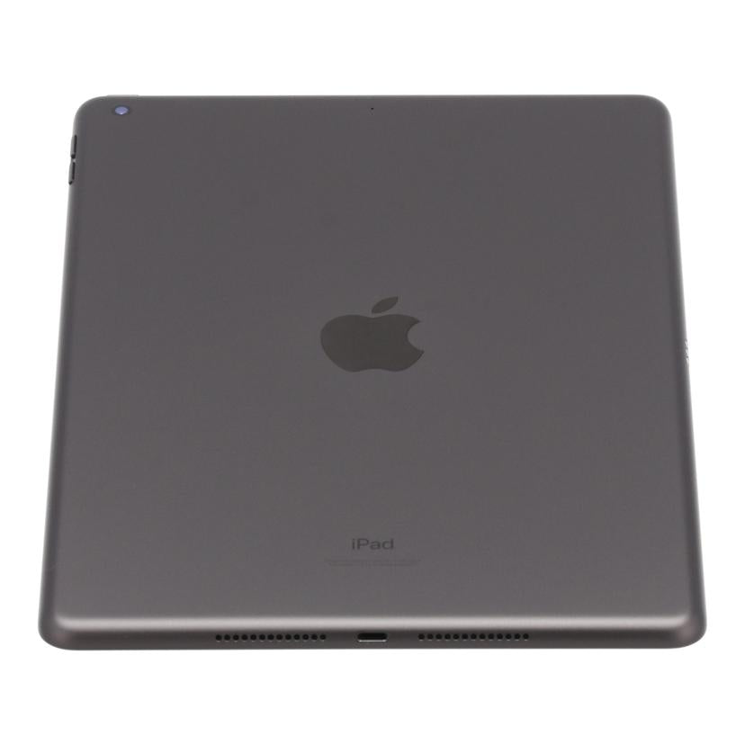 Apple アップル /iPad 第9世代 Wi-Fi 64GB 2021/MK2K3J/A//QXQQ0GDJCT/Bランク/09