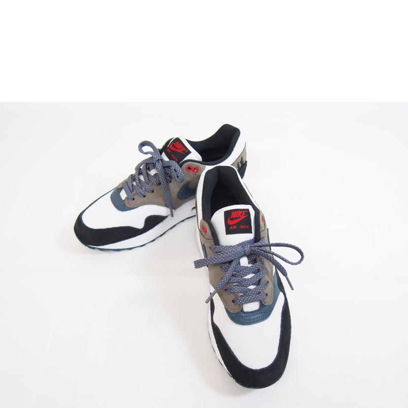 NIKE ナイキ/NIKE　AIR　MAX　1　PRM　ESCAPE/EJ0698-100 //Aランク/71