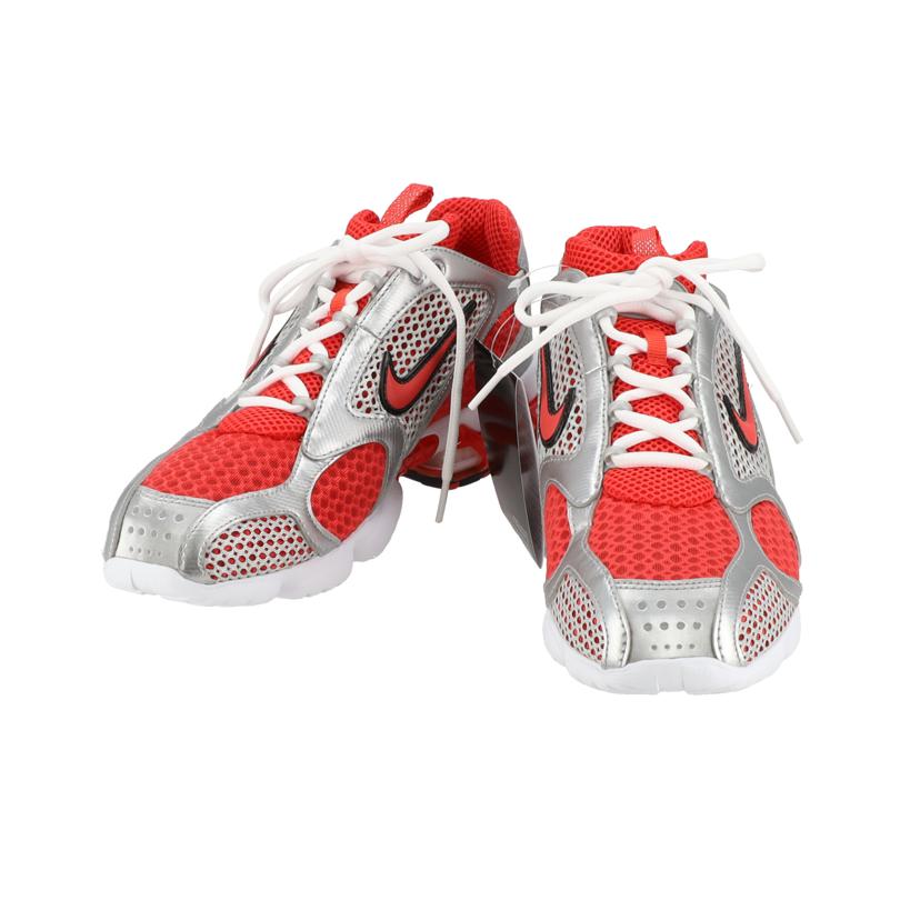 NIKE ナイキ/AIR ZOOM SPIRIDON CAGE2/CJ1288-600//Aランク/24
