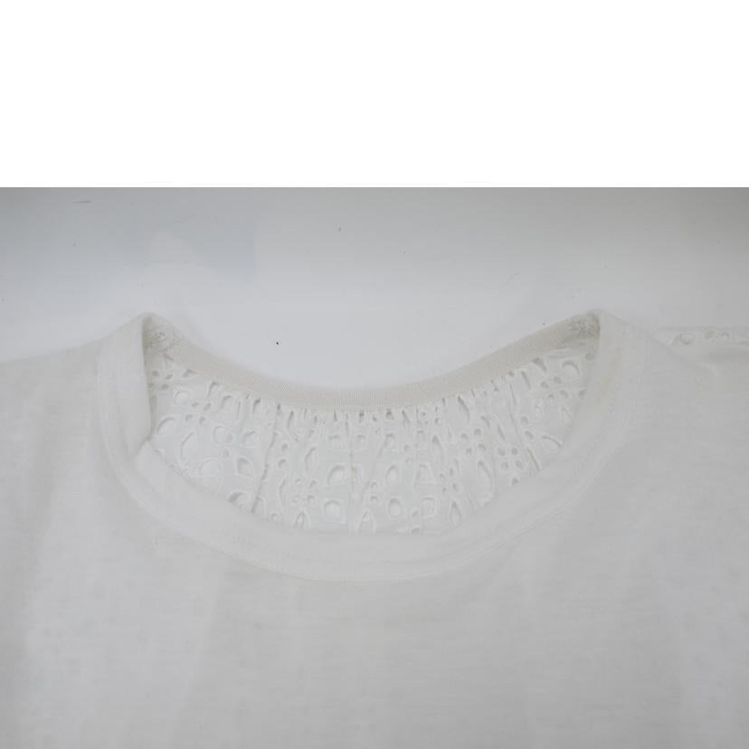 sacai サカイ/sacai トップス//SAランク/69