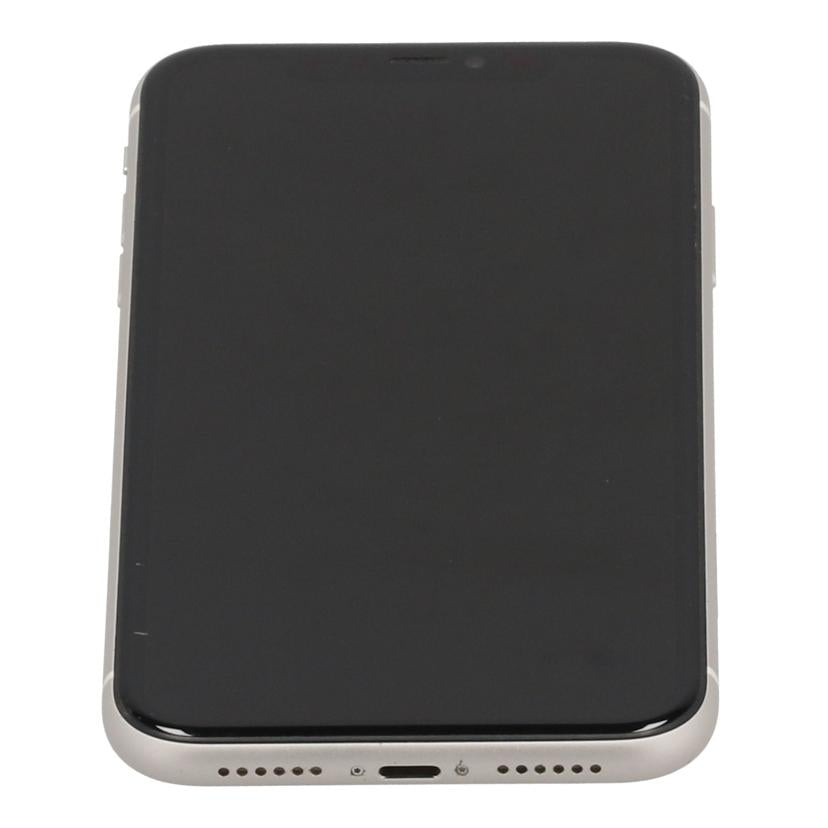 Apple au アップル /iPhone11 128GB/MWM22J/A//G0NC2AJSN73F/Bランク/09