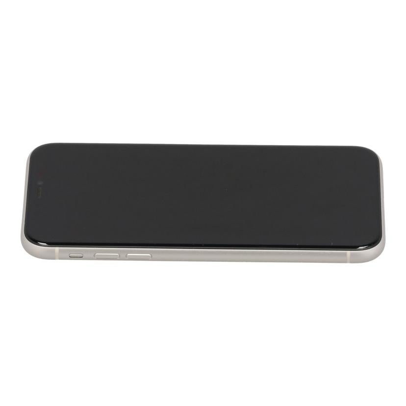 Apple au アップル /iPhone11 128GB/MWM22J/A//G0NC2AJSN73F/Bランク/09