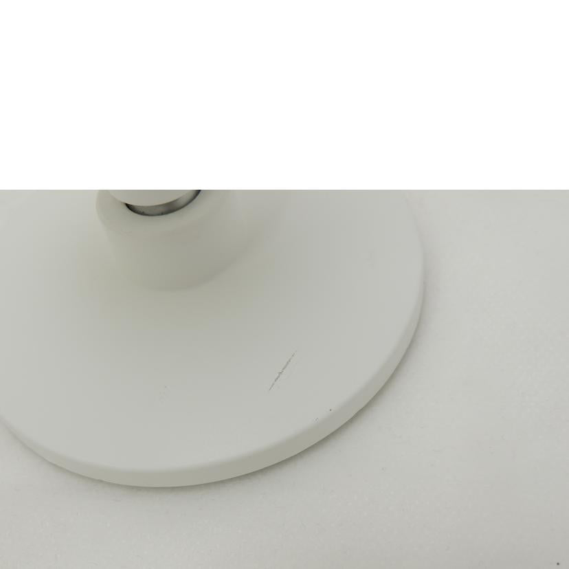 RAZER レイザー/USBコンデンサーマイク/RZ19-03450300//UC2042L03504021/Bランク/69