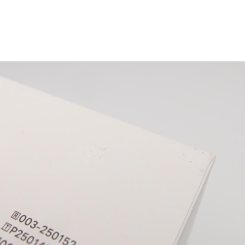 Apple アップル/AirPods　Pro　第3世代/MFHPJ/A(A3063)//D50YGGQQTK/Sランク/04