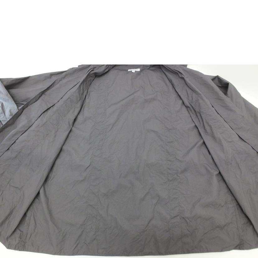 ENGINEERED　GARMENTS エンジニアドガーメンツ/キューバシャツ//ABランク/88