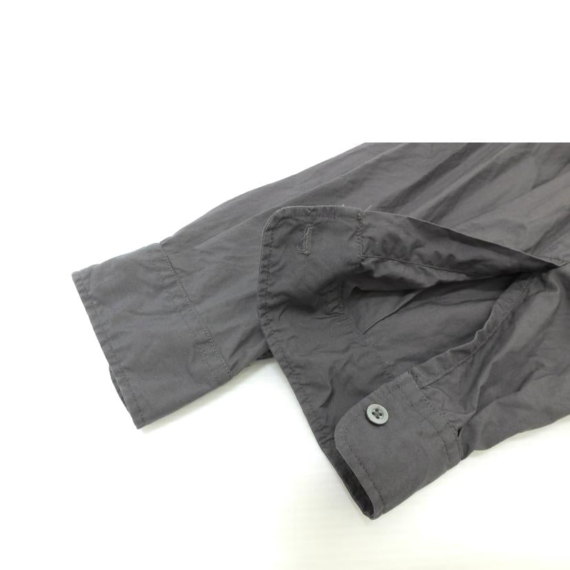 ENGINEERED　GARMENTS エンジニアドガーメンツ/キューバシャツ//ABランク/88