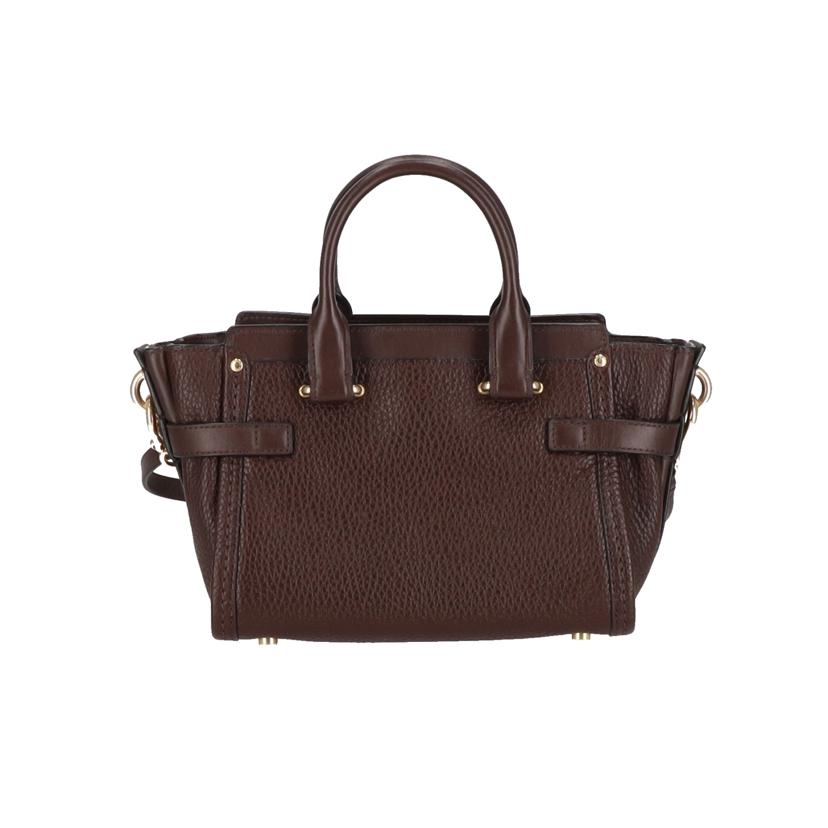 COACH ｺｰﾁ/スワッガー20/36235//H18**/Aランク/94