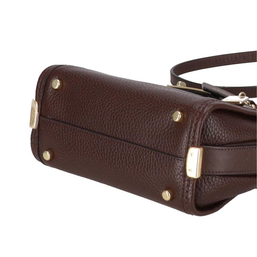 COACH ｺｰﾁ/スワッガー20/36235//H18**/Aランク/94