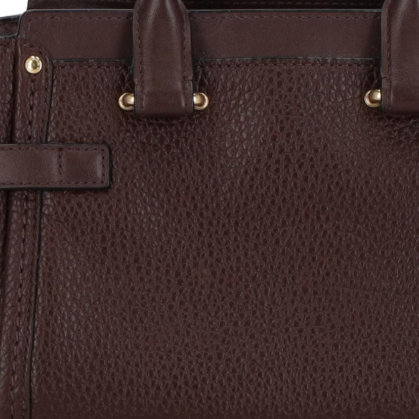 COACH ｺｰﾁ/スワッガー20/36235//H18**/Aランク/94