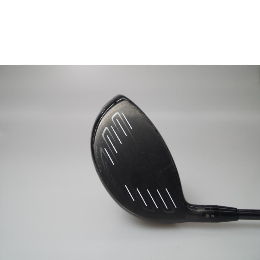 Titleist タイトリスト/ドライバー/917D3//Bランク/76