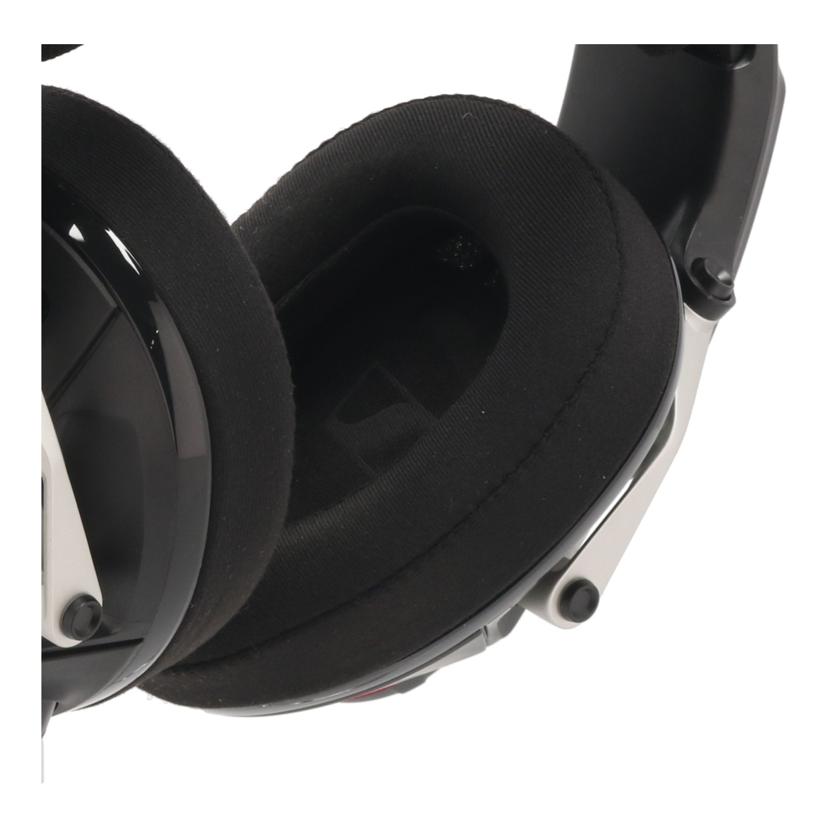 Sennheiser ゼンハイザー /有線ゲーミングヘッドセット/GSP500//0208009500/Bランク/75
