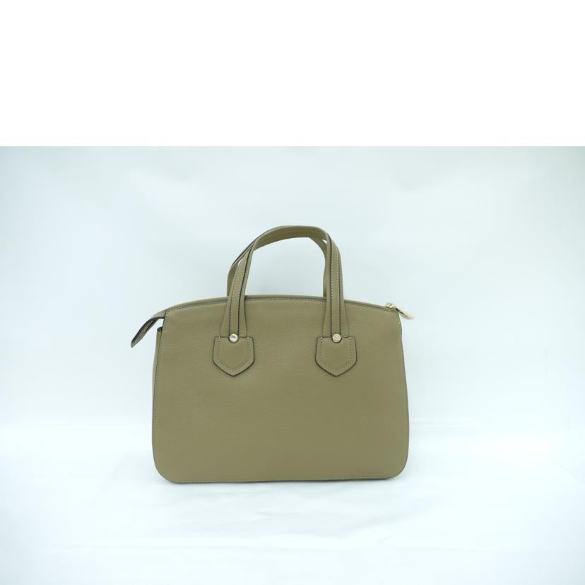 FURLA ﾌﾙﾗ/FURLA　バッグ//Sランク/69