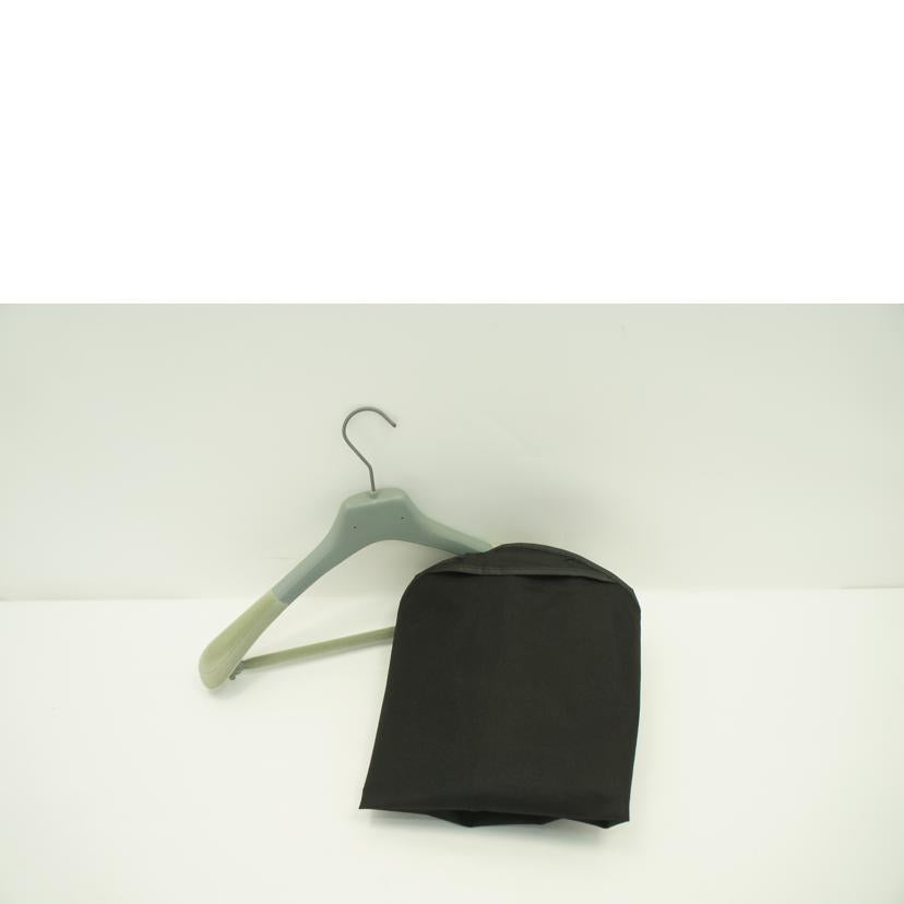 ISSEY　MIYAKE/グラフィックリバーシブル　コート/IM03FE012//ABランク/09