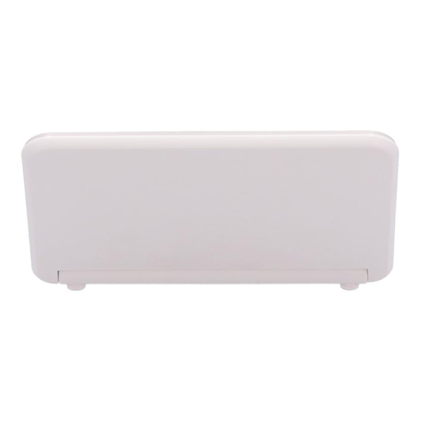 タッチペン／SDカード欠品　 カシオ　CASIO/電子辞書／EX－word/XD-Z9800//856EW81CA017018/Bランク/62