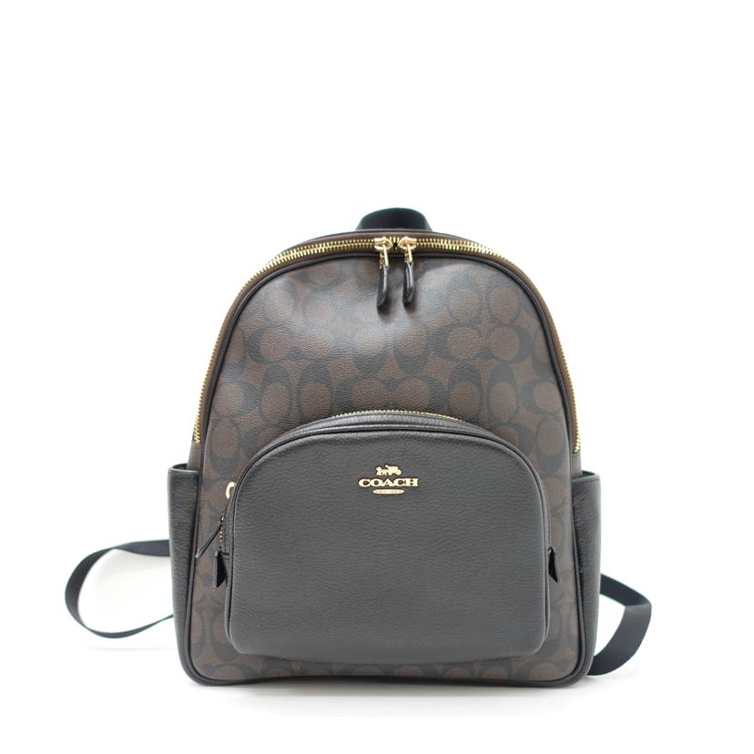 新品箱や袋付き❤️coach♡コーチ COACH（コーチ） 財布 新作 新品 メンズ ファスナー長財布 カーフ