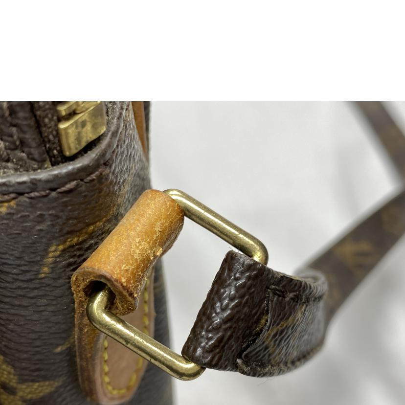 LOUIS VUITTON ルイヴィトン/モノグラム アマゾン/M45236//TH0***/BCランク/52