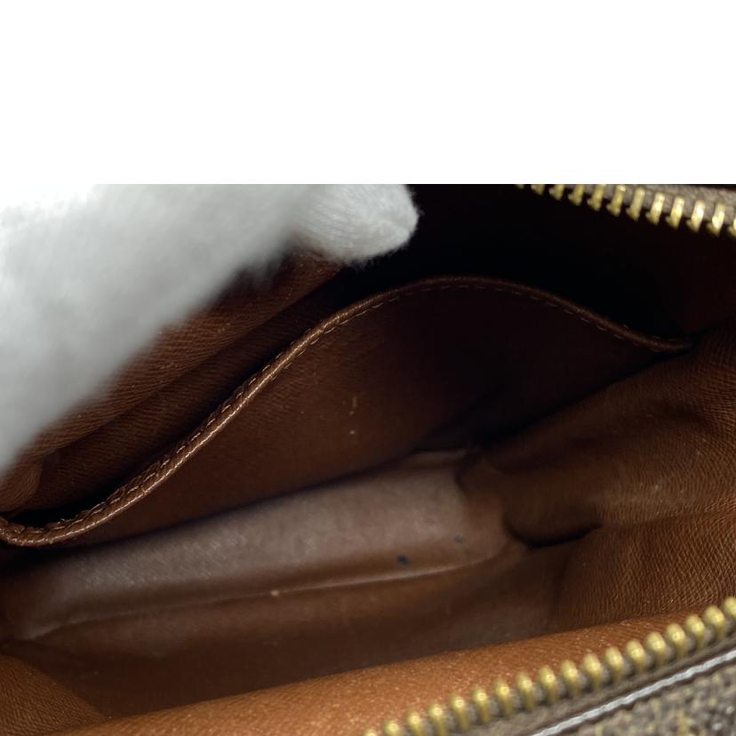 LOUIS VUITTON ルイヴィトン/モノグラム アマゾン/M45236//TH0***/BCランク/52