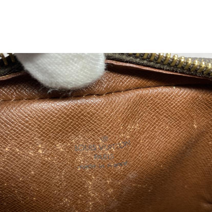 LOUIS VUITTON ルイヴィトン/モノグラム アマゾン/M45236//TH0***/BCランク/52