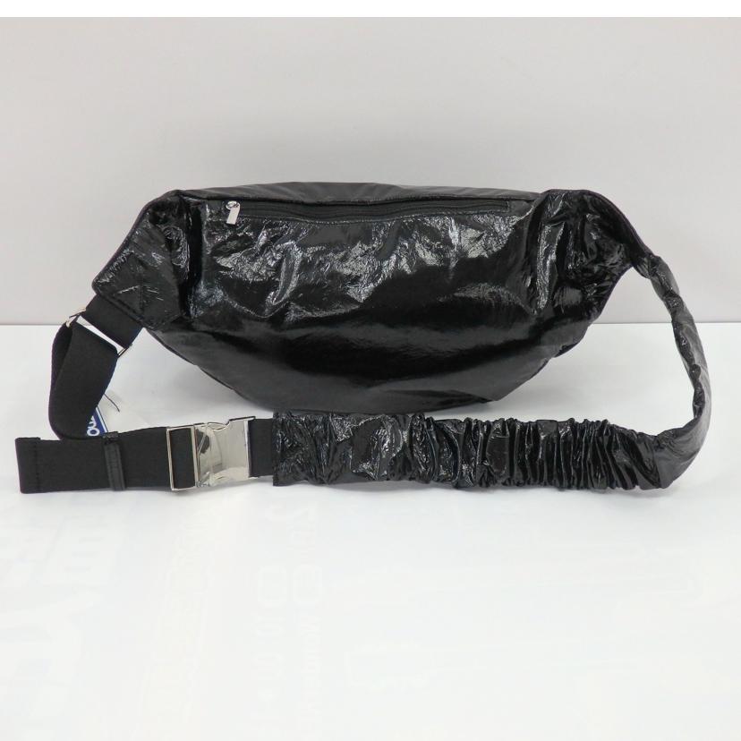 OUTDOOR　 アウトドア/ウエストポーチ　SALON　アダムエロペ別注//SAランク/77