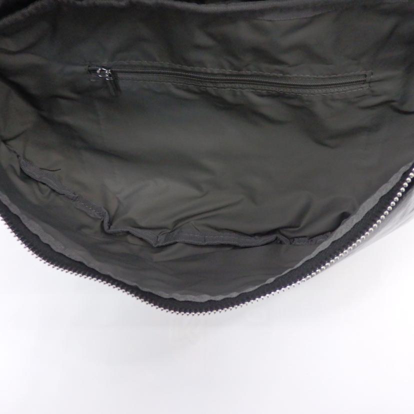 OUTDOOR　 アウトドア/ウエストポーチ　SALON　アダムエロペ別注//SAランク/77