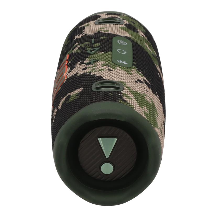 JBL ジェービーエル /ワイヤレススピーカー/JBL CHARGE6//GG1368-GP0047565/Aランク/24