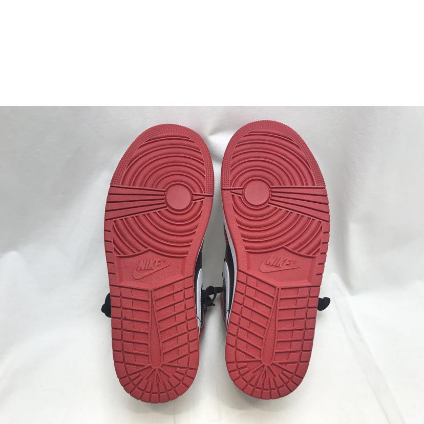 NIKE ナイキ/AIR　JORDAN　1　MID/DQ8426-061//ABランク/51